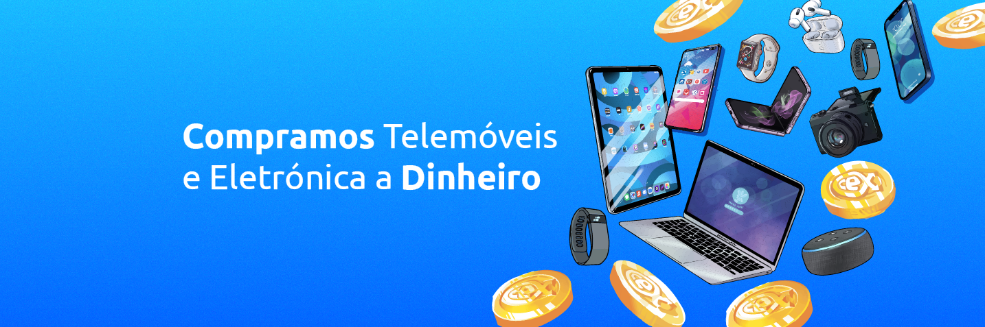 Jogos Novos Ps5, Videojogos e Consolas, à venda, Açores