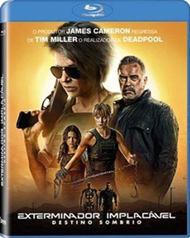 Velocidade Furiosa 7 (2015) (Com Sub PT) - CeX (PT): - Buy, Sell, Donate