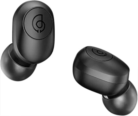 Haylou Gt2 Earbuds Xiaomi Haylou Haylou Gt2 Case Bluetooth Earbuds