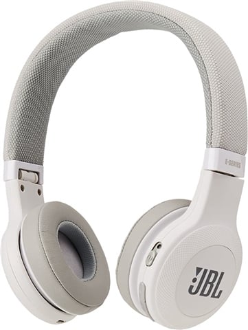 Wireless Headphones Auriculares Jbl E Series E Series Cascos Jbl