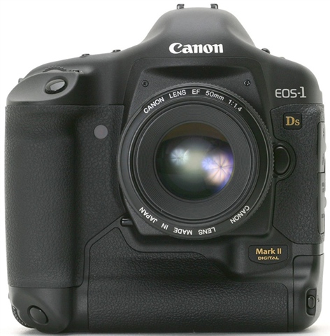 Canon EOS 50D 15.1M (Body Only), C - CeX (IN): - Buy, Sell, Donate