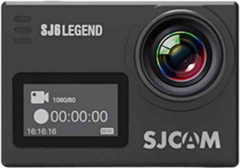 sjcam 6 legend price