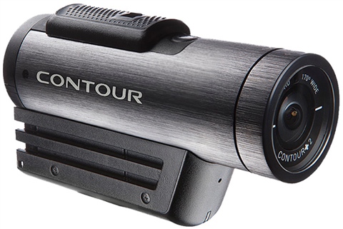 Contour +2 Action Camera, A - CeX (PT): - Buy, Sell, Donate
