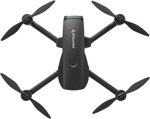 Snaptain SP7100 4K GPS Foldable Drone with UHD Camera, C CeX (PT