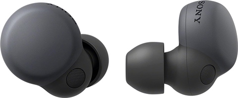 Sony LinkBuds S WF-LS900N TWS In-Ear Headphone - Preto, B - CeX
