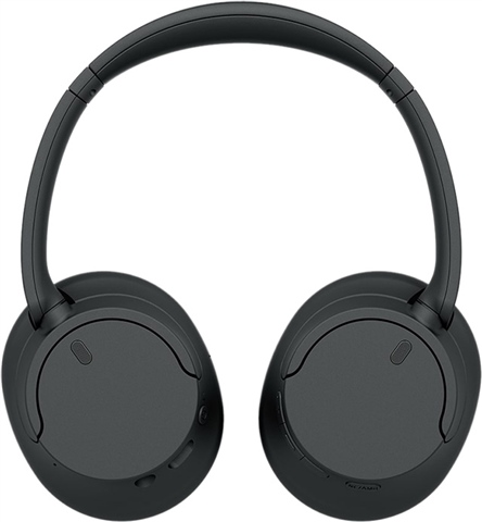 Sony WH-CH720N Wireless Over-Ear Headphones - Preto, A - CeX (PT