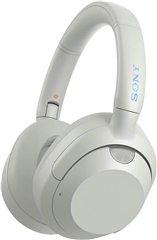 Sony WH-ULT900N Wireless Over Ear Headphones - Branco, A - CeX (PT