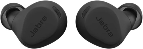 Jabra Elite 8 Active TWS In-Ear Earbuds - Preto, B - CeX (PT