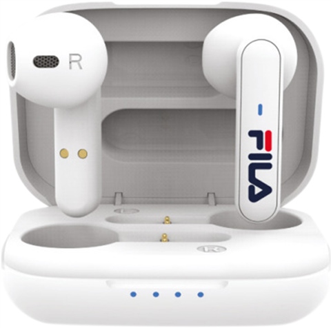 Fila headphones discount