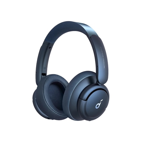 Anker Soundcore Life Q35 ANC Auriculares Azul, B - CeX (PT): - Buy