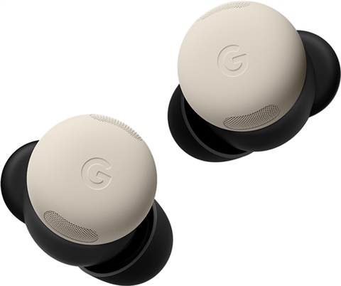 Google Pixel Buds Pro 2 ANC Wireless In-Ear Earbuds - Porcelana, A