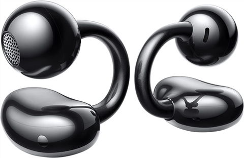 HUAWEI FreeClip Wireless Open-Ear Earbuds -Preto, A - CeX (PT