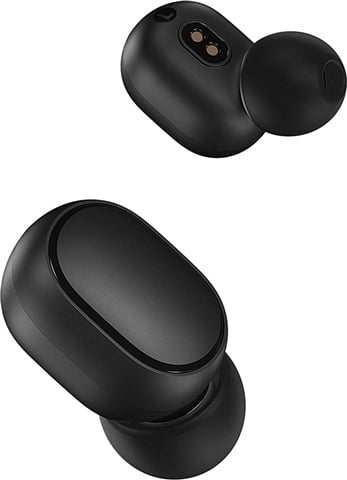 Auriculares qilive q discount 1960