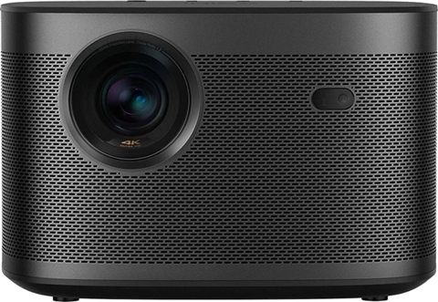 XGIMI Horizon Pro XK03H 3840x2160 4K UHD, B - CeX (PT): - Buy