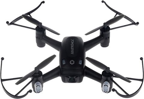 Nano drone cheap vcam hd