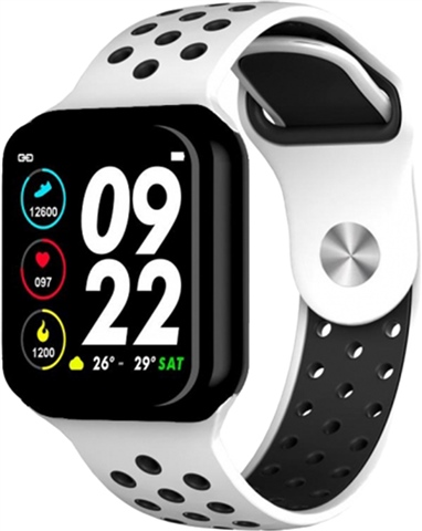 Innova smartwatch discount