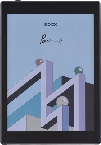 Boox tab mini c 訳あり Onyx Boox Tab Mini C - Review 2023 - PCMag Middle East