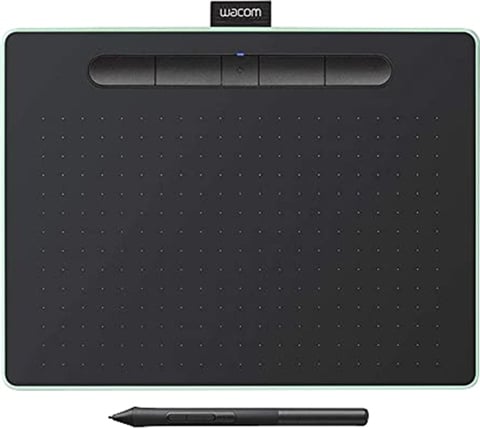 Wacom CTL-6100WL Intuos with Pen, A - CeX (PT): - Buy, Sell, Donate