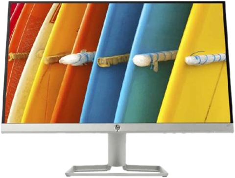 HP 22F 22