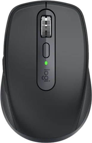 Rato Gaming NPLAY Aim 10.0 (12000 dpi - Wireless - Preto)