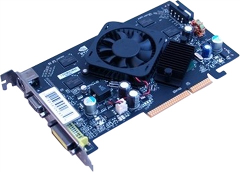 512mb Gtx 7600 Nvidia GeForce 7600 GS 512MB DX9c CeX (PT): Buy