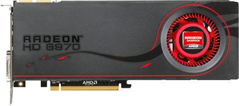 Asus Radeon 6950 Drivers Hd 6970 Driver Hd 6950 His Hd 6950 ASUS