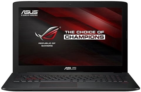 Hdd Asus Gl552v Ssd Computer Memory Asus Rog Gl552v Ram Upgrade