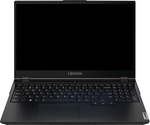 Core I7 Lenovo Legion 81y600dbus Lenovo 81y600dbus Клавиатура - Main Image