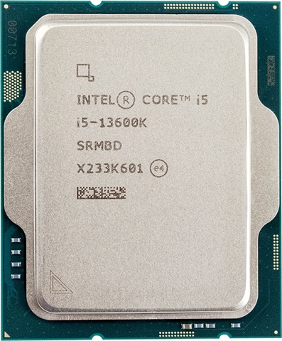 Intel Core i7 – Wikipédia, a enciclopédia livre