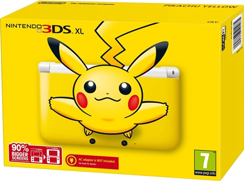 3DS Azul Aqua, Descontada - CeX (PT): - Buy, Sell, Donate