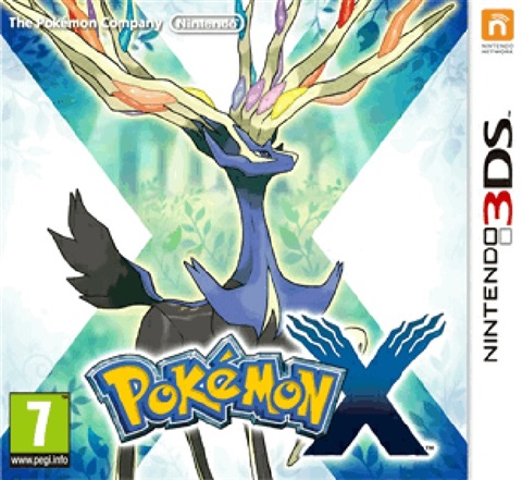 3DS Azul Aqua, Descontada - CeX (PT): - Buy, Sell, Donate