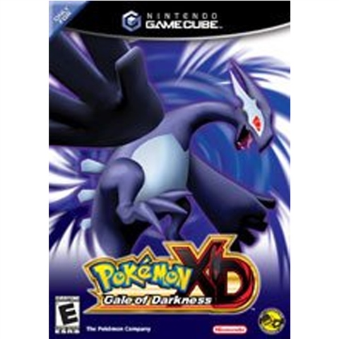 Pokemon Black Version - CeX (PT): - Buy, Sell, Donate