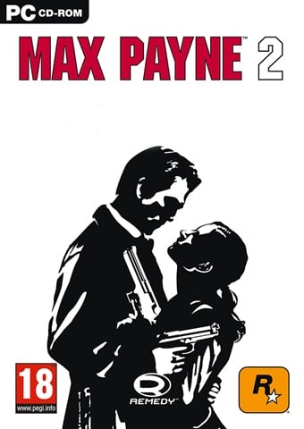 Max Payne 3 no PC com melhor resolução que nas consolas