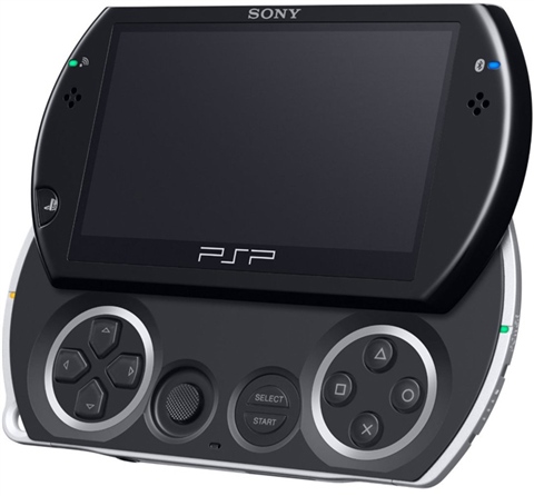 Varios Jogos PSP com Caixa