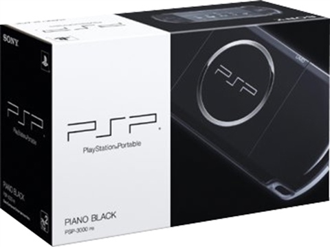 Jogos para PSP portable - cada 2€ Carnaxide E Queijas • OLX Portugal