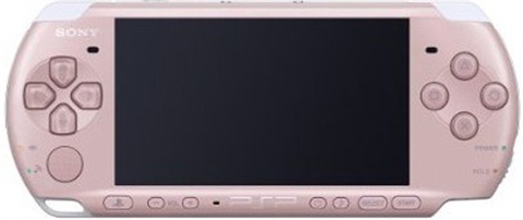 PSP Go Preto Caja - CeX (PT): - Buy, Sell, Donate
