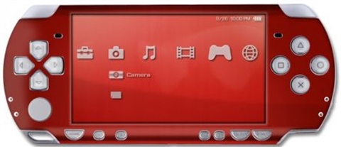 PSP Sony Caixas dos jogos com livros e selo Igac Matosinhos E Leça