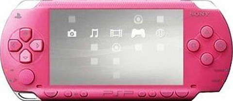 Varios Jogos PSP com Caixa