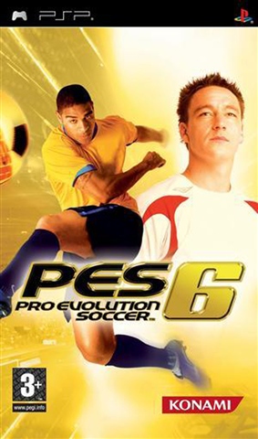 Pro Evolution Soccer 09 - CeX (PT): - Buy, Sell, Donate