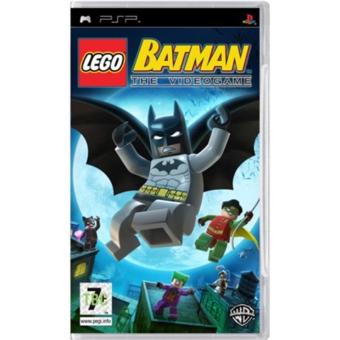 slot zero[lovejogo.com]jogo batman psp ecezkv em Promoção na Shopee Brasil  2023