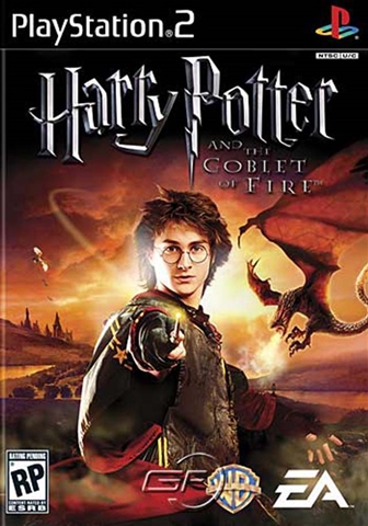 Harry Potter e a Ordem da Fenix - CeX (PT): - Buy, Sell, Donate