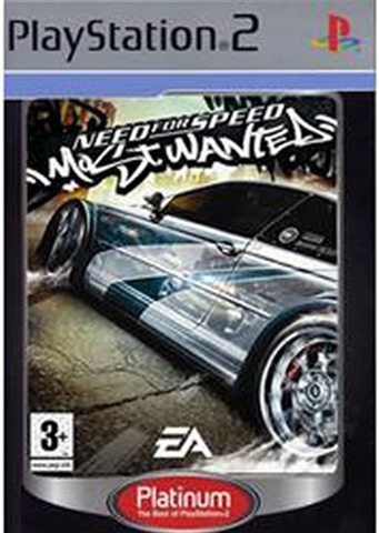 Carros Platinum PS2 - Compra jogos online na