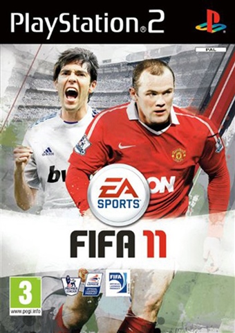 Pro Evolution Soccer 09 - CeX (PT): - Buy, Sell, Donate