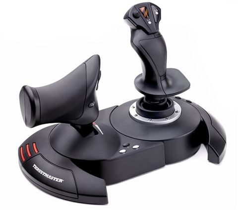 Volante Logitech Driving Force GT - PS3 e PC - MeuGameUsado