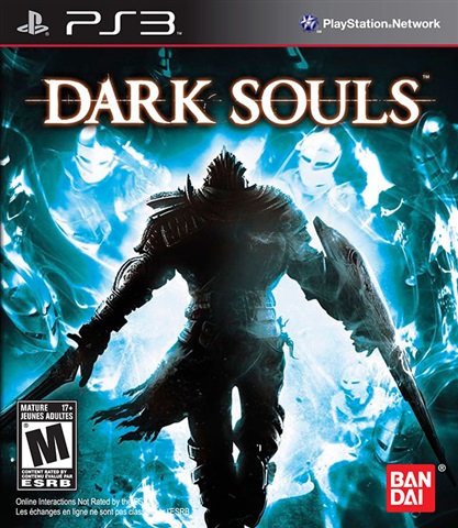 Gta V, Dark Souls 3, Nioh E + De 60 Outros Jogos (pc) - Escorrega o Preço