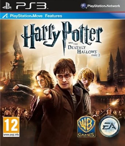 Harry Potter e o calice de fogo - CeX (PT): - Buy, Sell, Donate