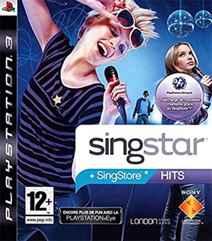 GTA 5, PS3, SINGSTAR, DJ DANCE, microfones Ramalde • OLX Portugal