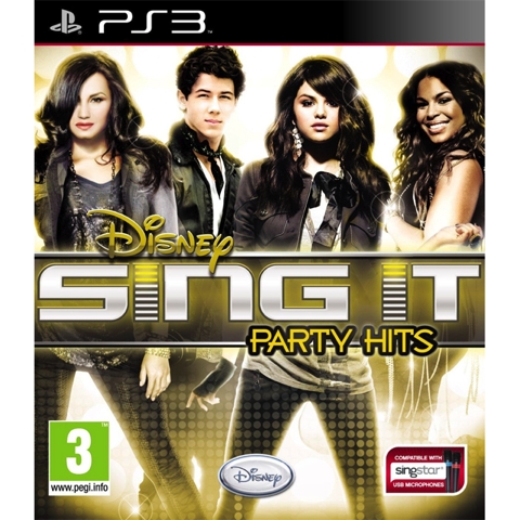 GTA 5, PS3, SINGSTAR, DJ DANCE, microfones Ramalde • OLX Portugal