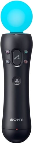 PLAYSTATION - Comando PS5 DualSense Ed. Limitada God of War Ragnarök  9422990 - Loja online de eletrodomésticos, televisão, informática,  eletrónica de consumo