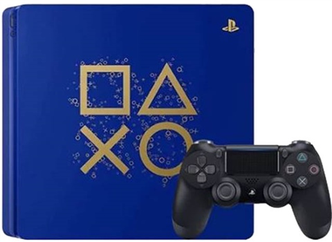 Comandos Playstation 4  NP4Game - A melhor loja online com telemóveis ao  melho preço